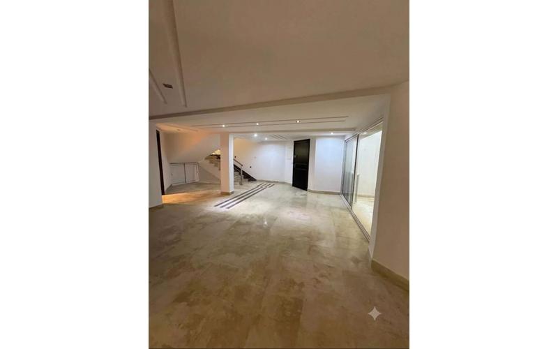 Villa s+5 et plus 8